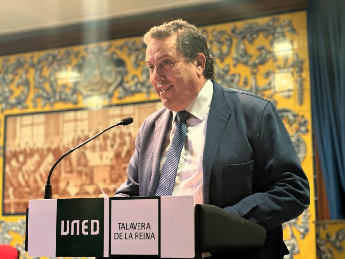 07112024 Barroso Curso UNED Talavera (2)
