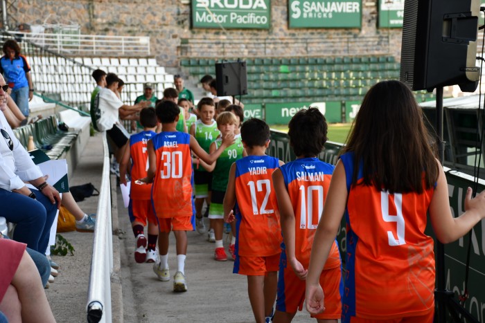 Imagen de 27062025 Gala Campeones 7