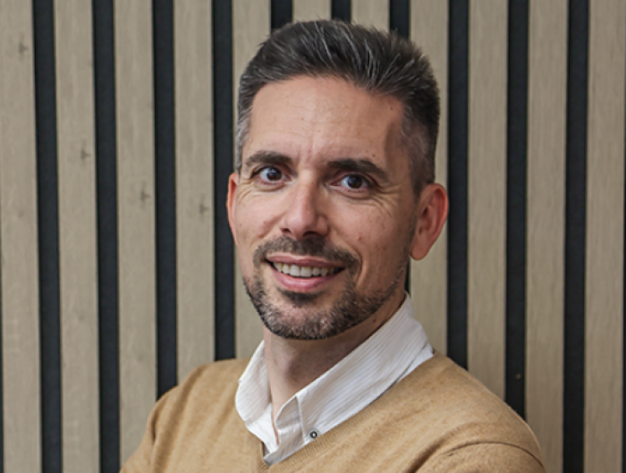 12052026 ANTONIO IRUELA