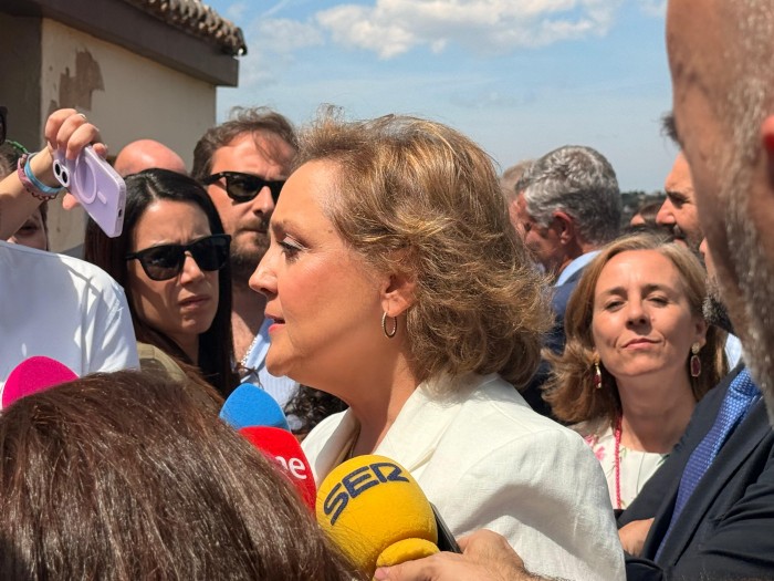 Imagen de 01052026 De Friutos en la Romería de la Virgen del Valle en Toledo 5