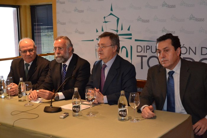 Imagen de 