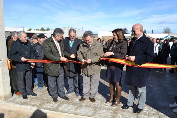 Imagen de 