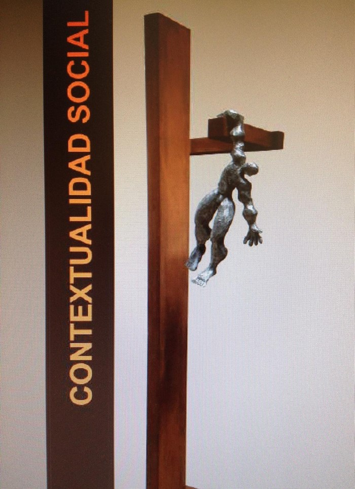 Imagen de 