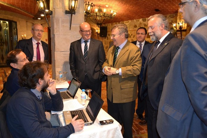 Imagen de 