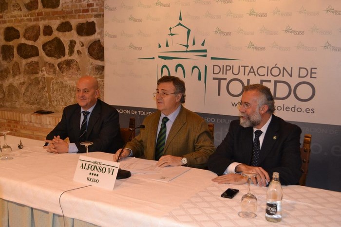 Imagen de 