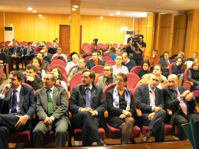 Imagen de 