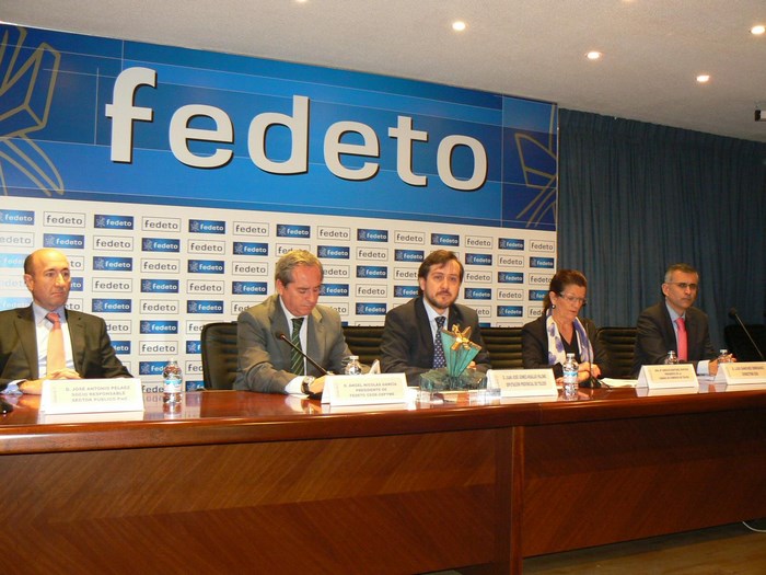 Imagen de 