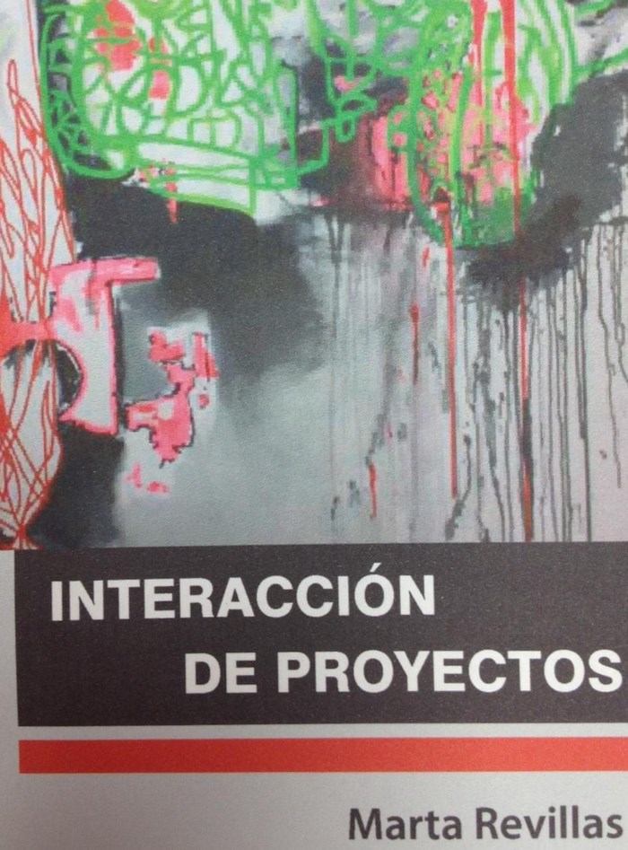 Imagen de 