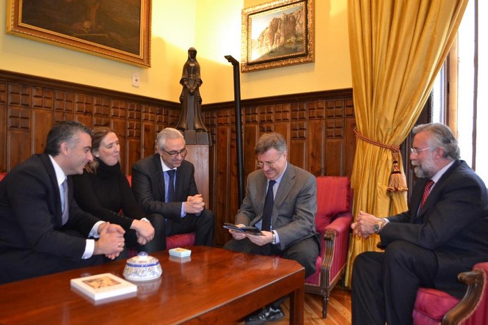Imagen de 