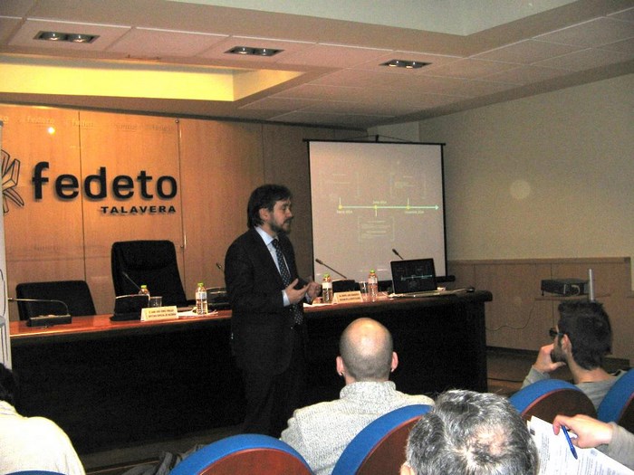 Imagen de 