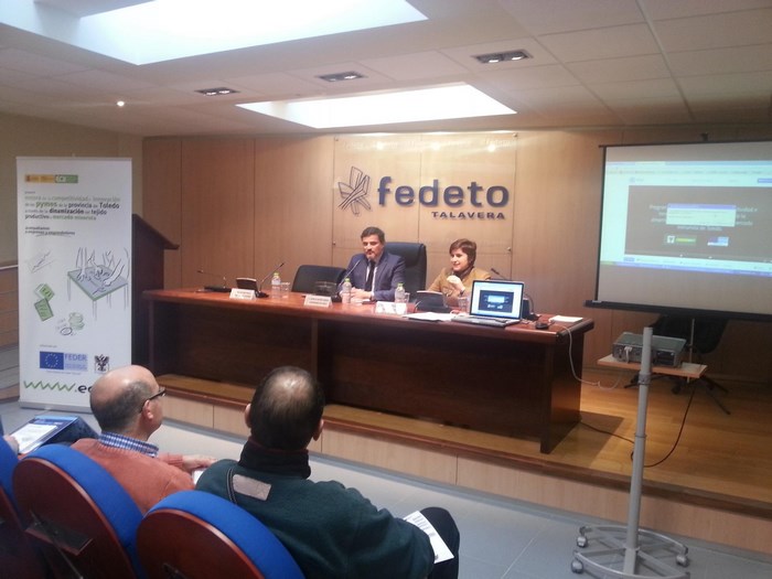 Imagen de 