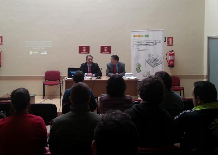 Imagen de 