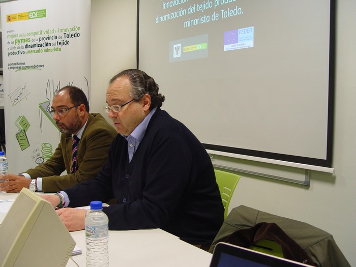 Imagen de 