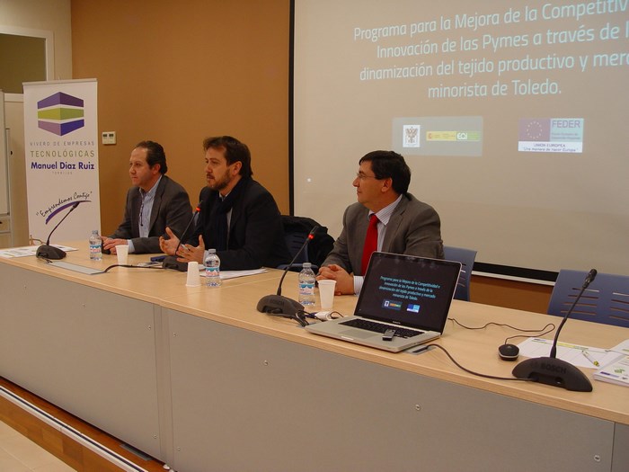 Imagen de 