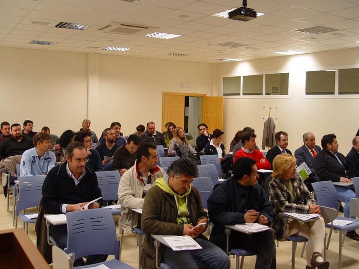 Imagen de 