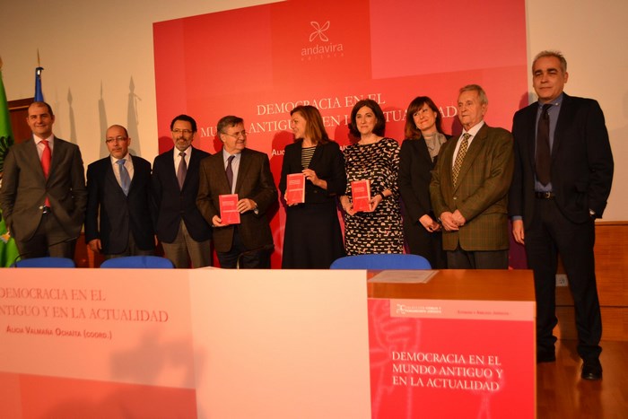 Imagen de 
