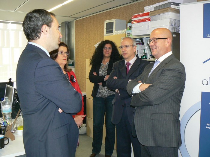 Imagen de 