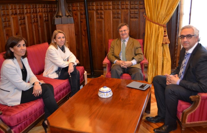 Imagen de 