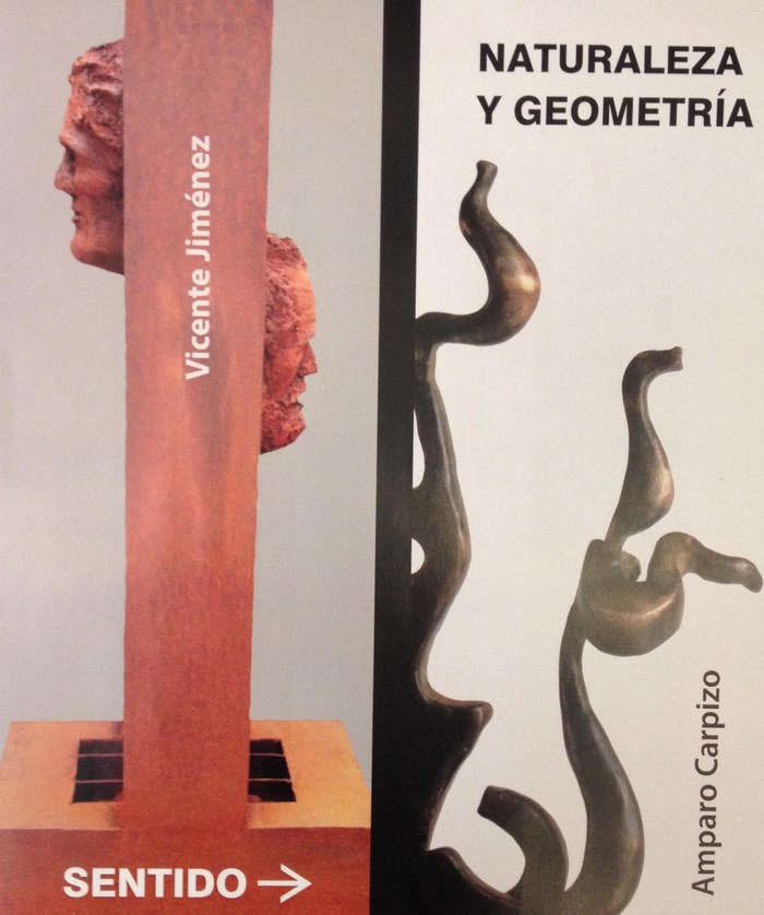 Imagen de 
