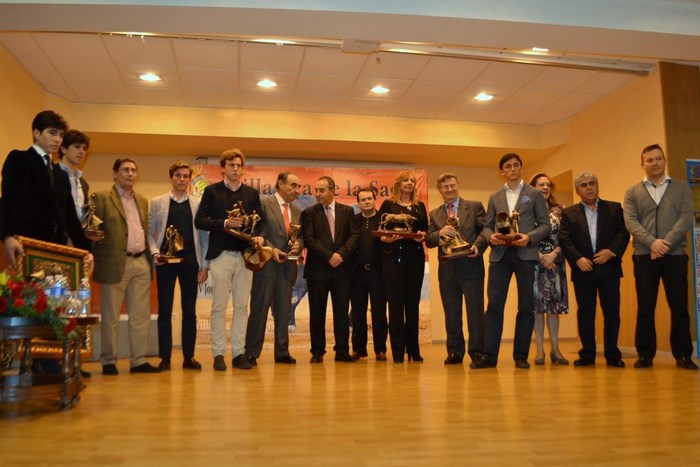 Imagen de 