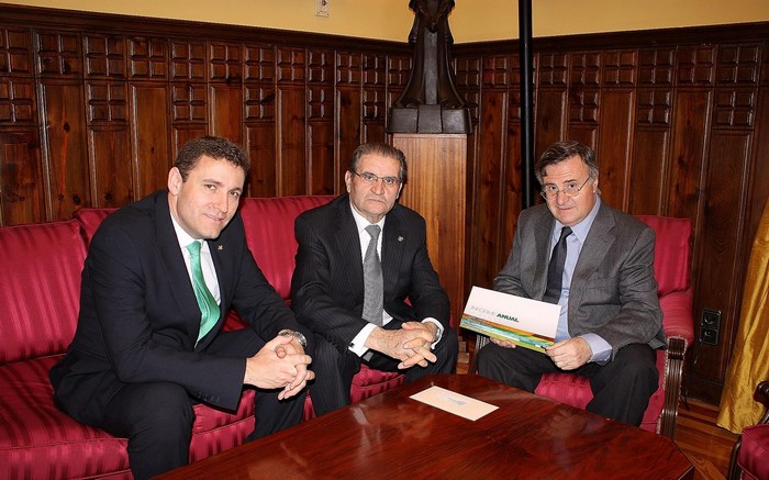 Imagen de 