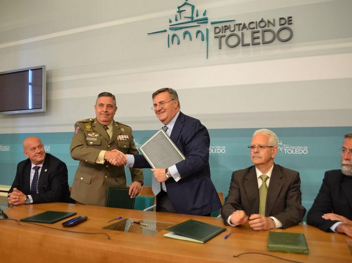 Imagen de 