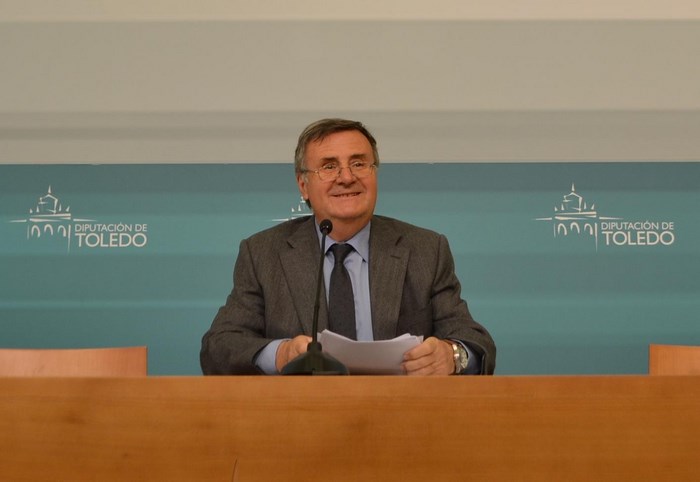 Imagen de 