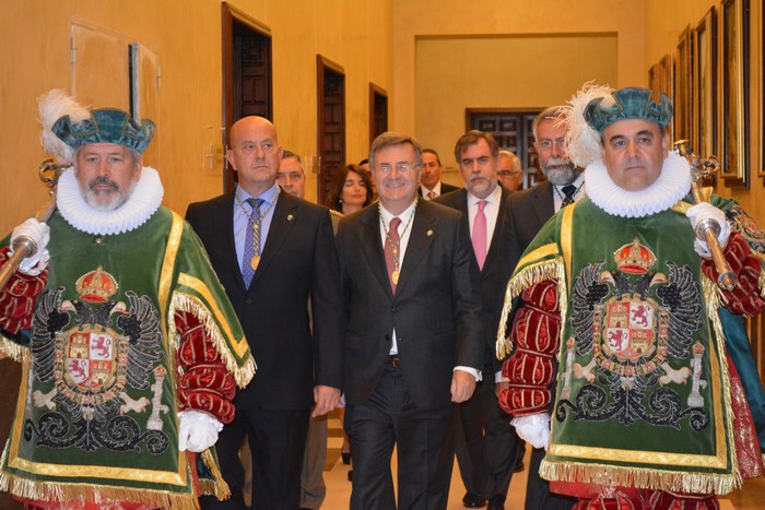 Imagen de 
