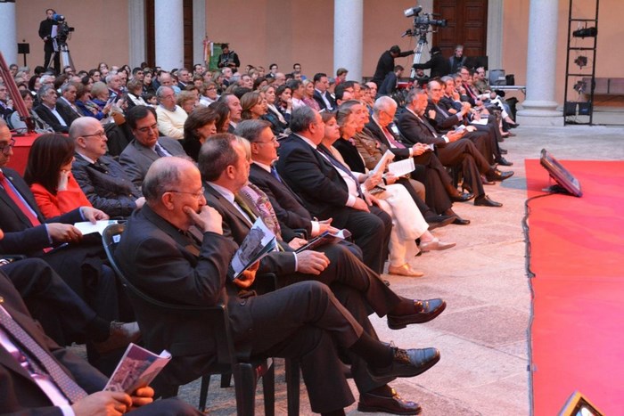 Imagen de 