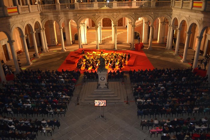 Imagen de 