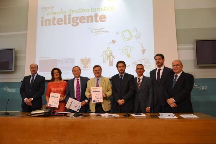 Imagen de 