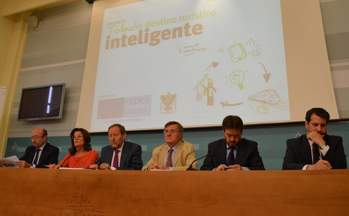 Imagen de 