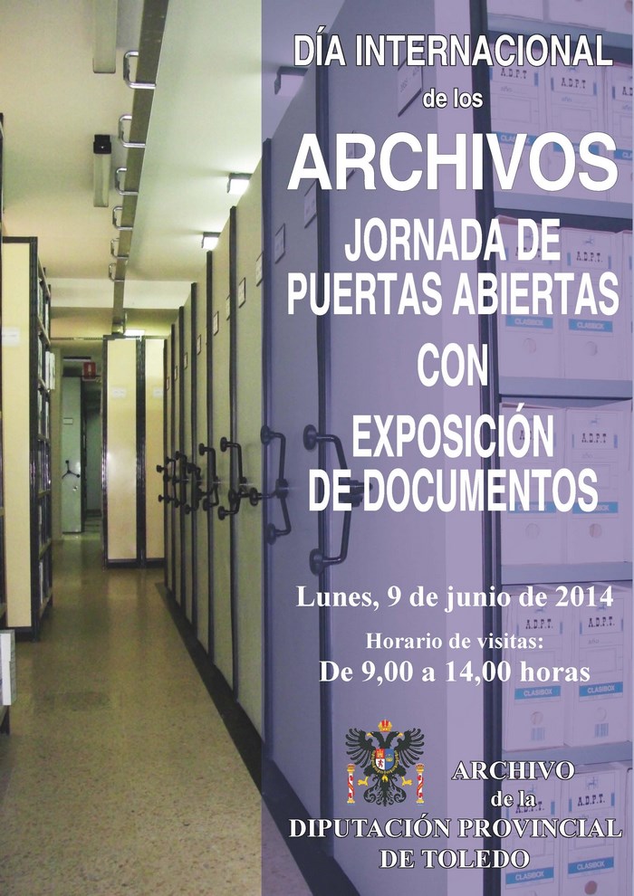 Imagen de 