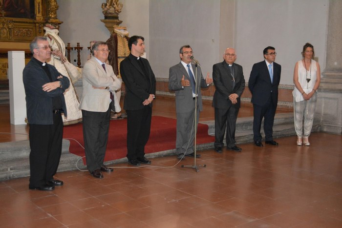 Imagen de 