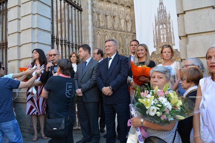Imagen de 