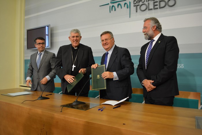 Imagen de 