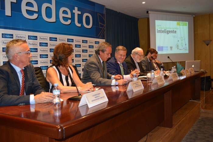 Imagen de 