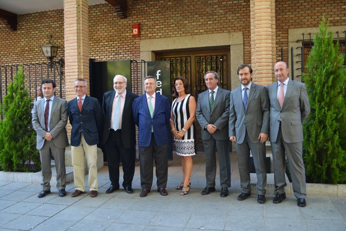 Imagen de 