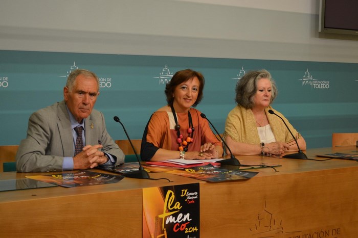 Imagen de 