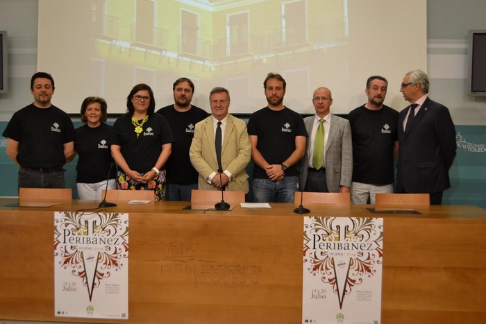 Imagen de 