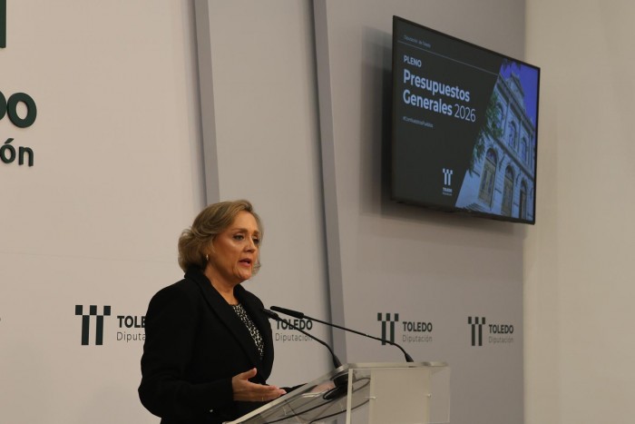 Imagen de Soledad de Frutos