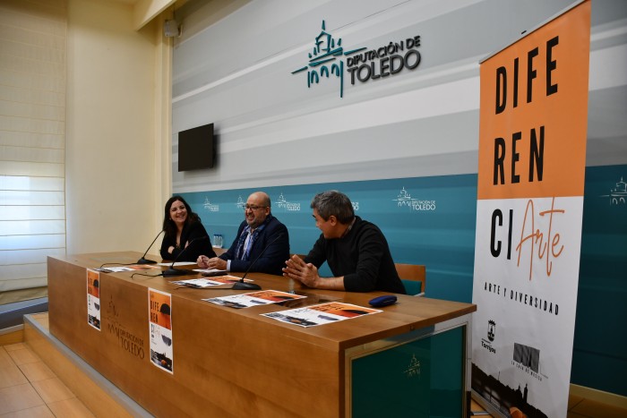 Imagen de 28112024 Presentación Gala DiferenciArte (2)
