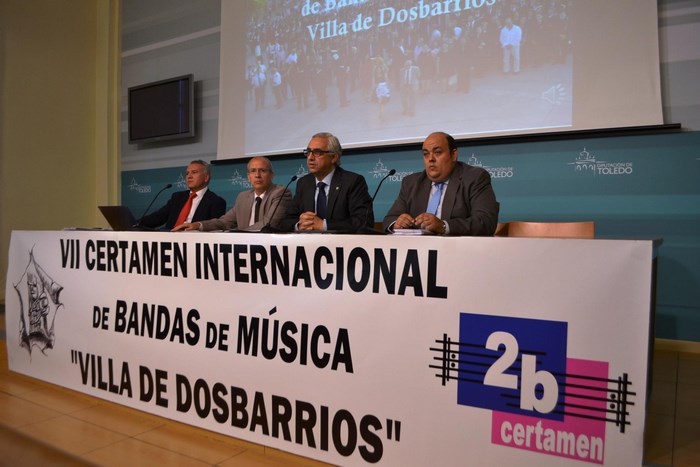 Imagen de 