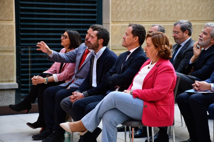 06052026 Presentación de Sabor Toledo 8