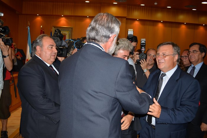 Imagen de 