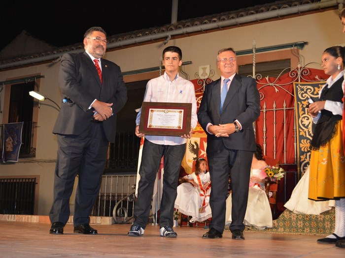 Imagen de 
