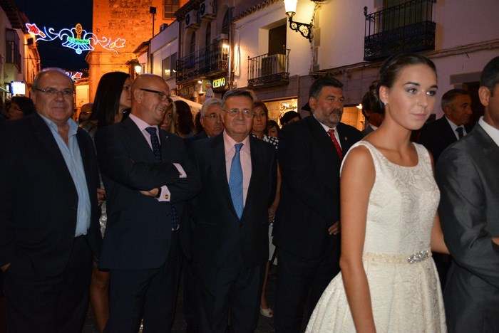 Imagen de 