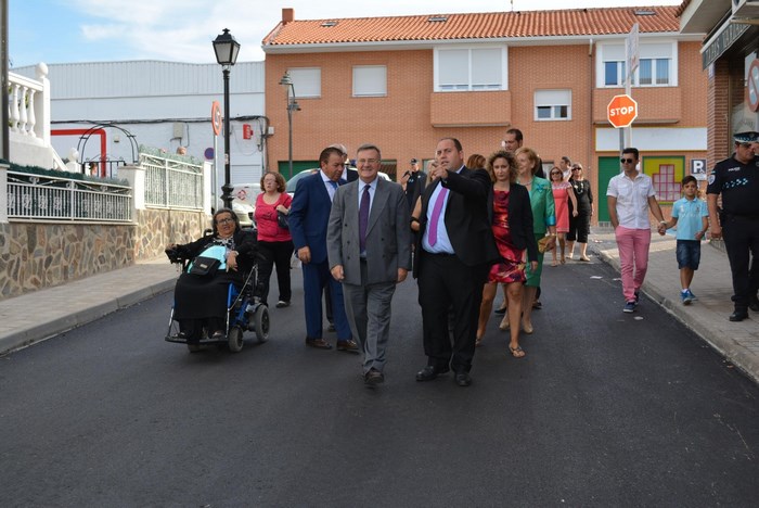 Imagen de 