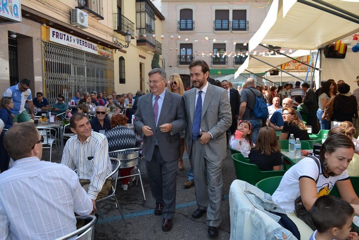 Imagen de 