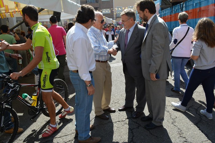 Imagen de 